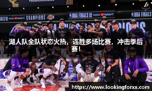 必威BETWAY官方网站