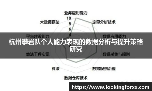 必威BETWAY官方网站