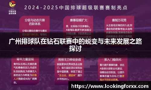 必威BETWAY西汉姆联