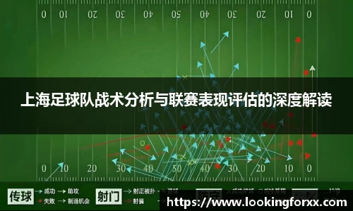 必威BETWAY