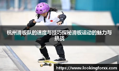 必威BETWAY官方网站