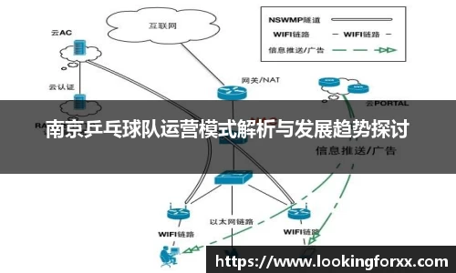 必威BETWAY西汉姆联