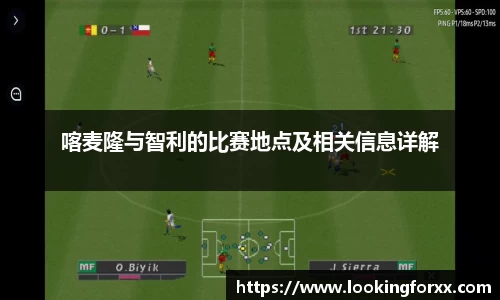 喀麦隆与智利的比赛地点及相关信息详解