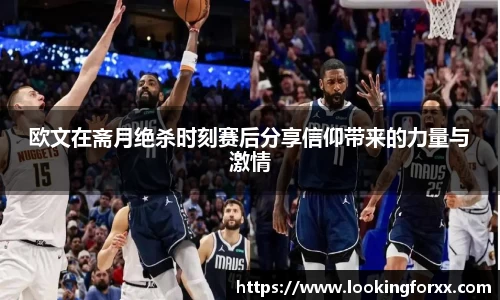 必威BETWAY官方网站
